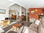 180 Amberley Avenue, Highbury, Palmerston North - Carousel 3