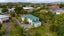 1 Dominion Road, Kaitaia, Kaitaia - Carousel 21