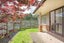 4 Wando Lane, East Tamaki, Auckland - Carousel 4