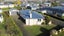 146 Edinburgh Crescent, Waikiwi, Invercargill - Carousel 2