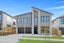 9 Tullymore Drive, Flat Bush, Auckland - Carousel 1
