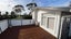 27 Sunhill Road, Sunnyvale, Auckland - Carousel 13