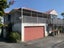 26 Seaside Avenue, Waterview, Auckland - Carousel 18