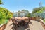 9 Puriri Street, Eastbourne, Lower Hutt - Carousel 25
