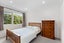 10/30 Kimberley Road, Epsom, Auckland - Carousel 2