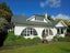 129 Duke Street, Gladstone, Invercargill - Carousel 4