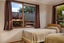 10 Leitrum Street, Cromwell, Cromwell - Carousel 10