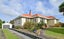1 Curtis Street, Kensington, Whangarei - Carousel 1