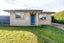 39 Lithgow Place East, Glengarry, Invercargill - Carousel 1