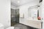 12 Watermill Lane, Silverdale, Silverdale - Carousel 8