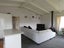 20 Whitecaps Place, Hihi - Carousel 7