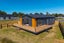 62 Kowhai Crescent, Ohakune, Ohakune - Carousel 1