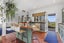 14 Rangiwai Road, Titirangi, Auckland - Carousel 6