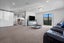 49C Cambridge Terrace, Papatoetoe, Auckland - Carousel 8