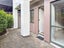 1/146 Fanshawe Street, Auckland Central, Auckland - Carousel 19