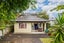 28B Fairlands Avenue, Waterview, Auckland - Carousel 4