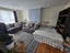 85 Kokiri Crescent, Waitangirua, Porirua - Carousel 5