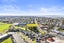 43 Bordeaux Parade, Te Atatu South, Auckland - Carousel 23