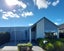 62 Manakura Street, Russley, Christchurch - Carousel 1