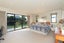 28 Kent Avenue, Waitarere Beach, Levin - Carousel 4