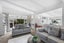 2 Richard Street, Belmont, Lower Hutt, Wellington - Carousel 3