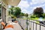 1A/11 London Street, Hamilton Central, Hamilton - Carousel 1