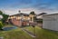 24 Boundary Road, Blockhouse Bay, Auckland - Carousel 29
