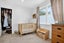 96 Mead Street, Avondale, Auckland - Carousel 18