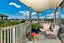 23/197 Royal Road, Massey, Auckland - Carousel 1