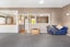 1/16 Ingram Street, Papakura, Papakura - Carousel 3