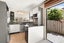 1/19 Eastglen Road, Glen Eden, Auckland - Carousel 6