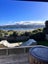 7 Tukanae Street, Strathmore Park, Wellington - Carousel 24