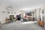 72 Nicholls Road, Halswell, Christchurch - Carousel 6