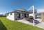 48 Larch Crescent, Alexandra, Alexandra - Carousel 28