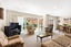 1/67 Pah Road, Epsom, Auckland - Carousel 6