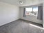 7 Aralia Road, Sunnynook, Auckland - Carousel 8
