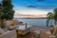 74 The Terrace, Herald Island, Auckland - Carousel 14