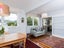 3 Dorset Way, Wilton, Wellington - Carousel 7