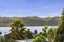 25J Violet Street, Raglan, Raglan - Carousel 22