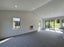13 Glenfiddich RD, Jacks Point, QUEENSTOWN - Carousel 4