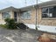 5/26 Carrington Road, Mount Albert, Auckland - Carousel 1