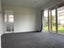 16 Merlot Way, Te Atatu South, Auckland - Carousel 5