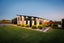 9 Paterson Lane, Kelvin Grove, Palmerston North, Manawatu / Whanganui - Carousel 4
