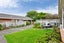 2B Maitland Street, Strathern, Invercargill - Carousel 13