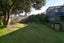 5 Mohi Place, Nukuhau, Taupo - Carousel 6