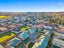 2D Buckland Road, Tuakau, Franklin, Auckland - Carousel 23