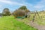 205 Valley Views, Fitzherbert, Palmerston North - Carousel 25