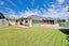 23 Cruickshank Crescent, Rosedale, Invercargill - Carousel 15
