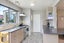 113 Kitchener Street, Gore, Gore - Carousel 5