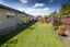 1 Todd Place, Allenton, Ashburton - Carousel 17